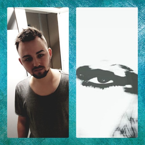 THEATRAL SOUP PODCAST IV: Set by UNKNOWN ELEMENT