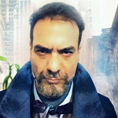 Sueño Profundo Master MP3