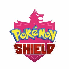 Pokemon SwordShield - Main Theme Trailer Theme [Extended]