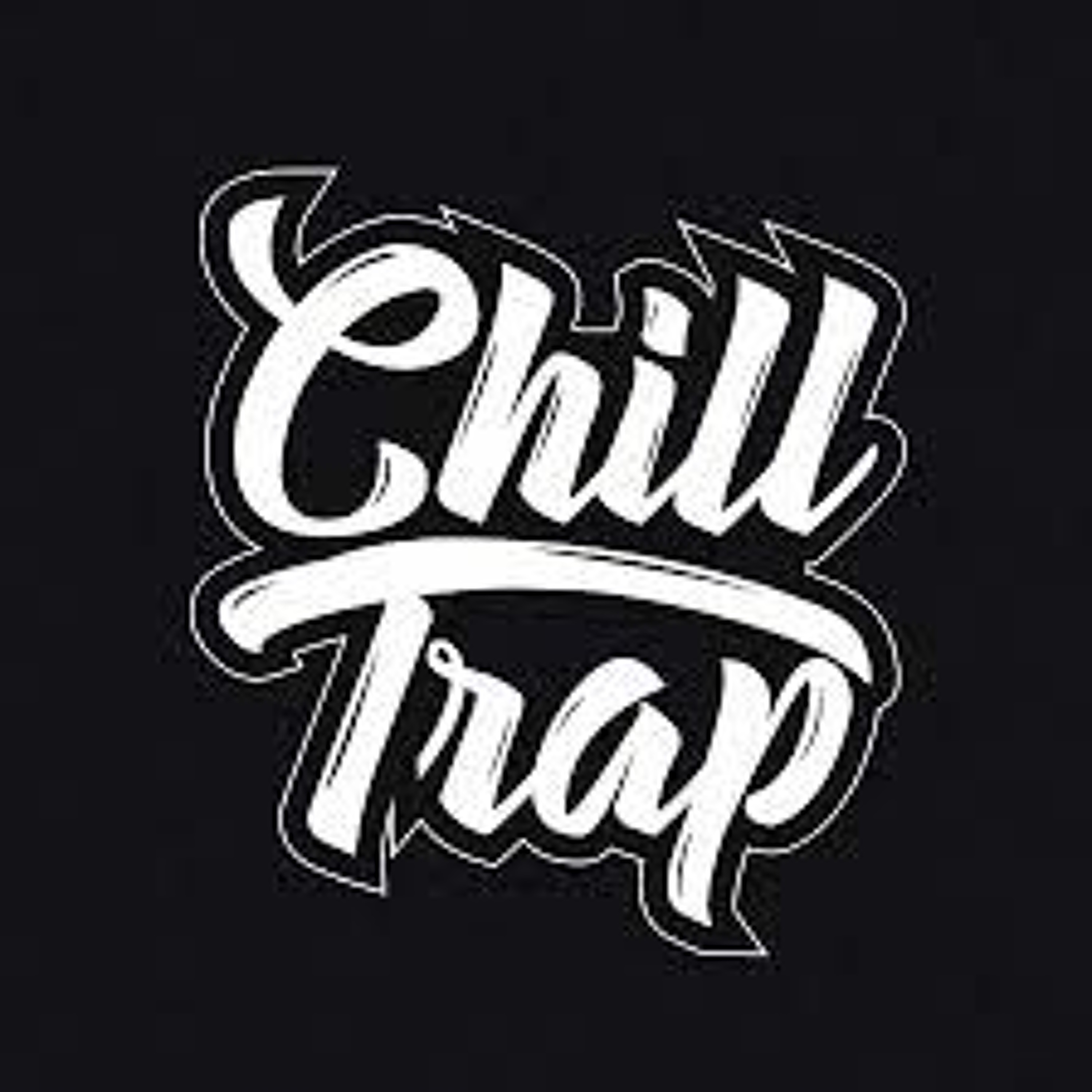 A Trapped Chill episode artwork