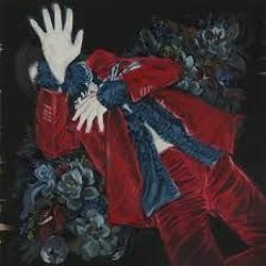 DDQ - HIT THE QUAN (PROD BY DJ PALI) [KGC1036 Studios]