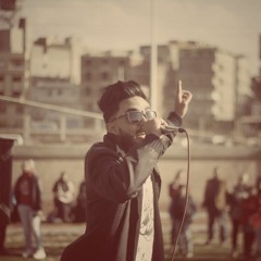 Maher Hbeeshy - " مبيعرفش "