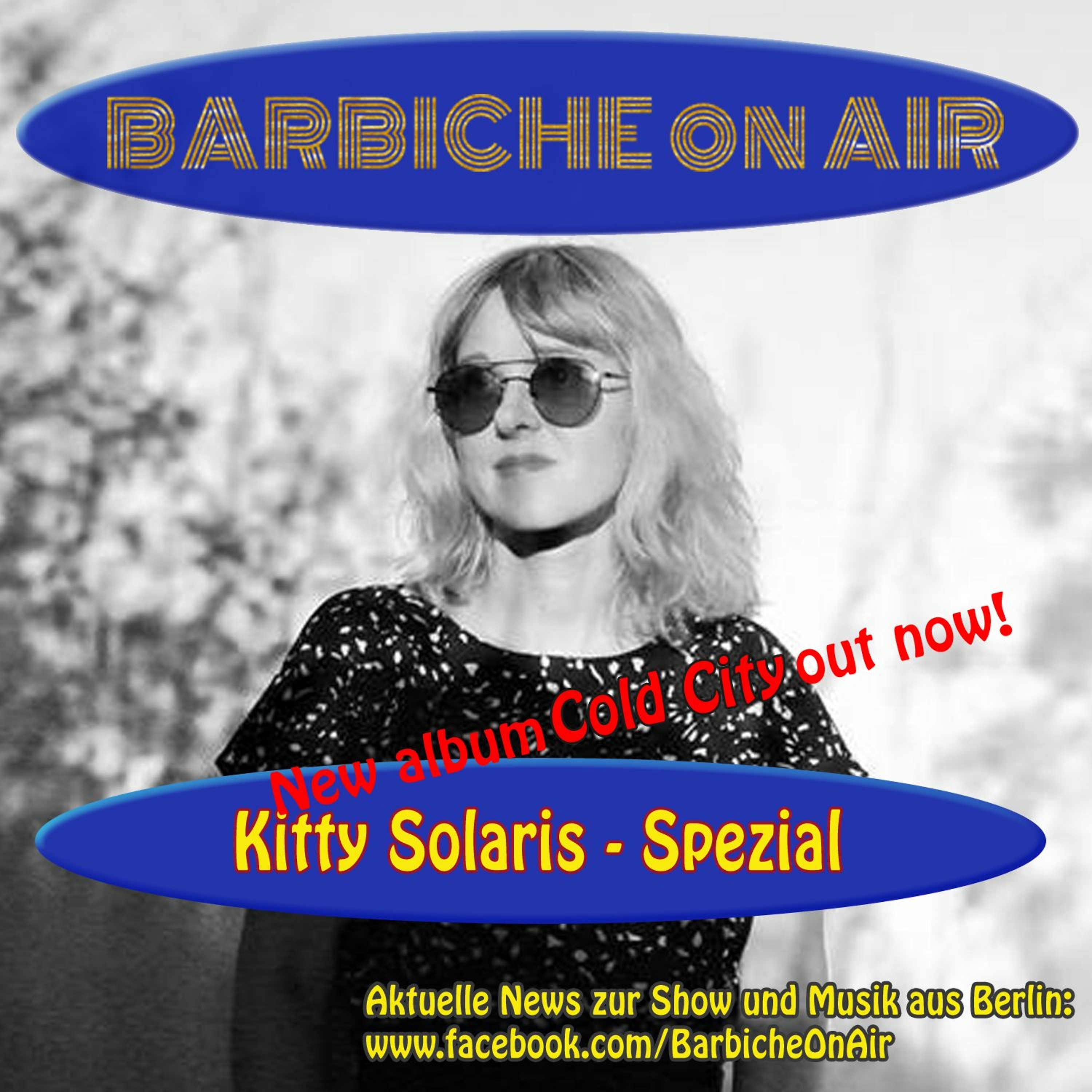 Kirkuss Radio