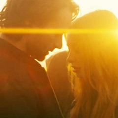 Firestone But Only In FL Studio