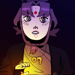 PYRE
