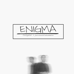 Kalajelak X purnamakeduabelas - ENIGMA
