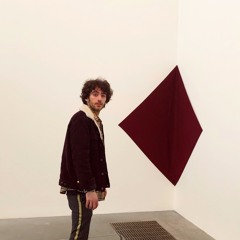 Taking The Good Times With The Bad