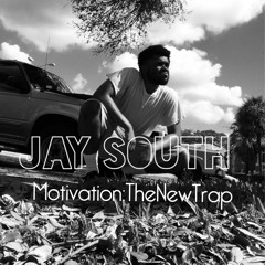 Grind for It(Prod by MVS Producers)