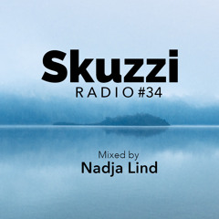 Skuzzi-Radio-34 Nadja Lind