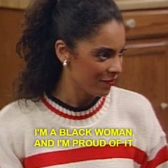 your lips, your breasts..