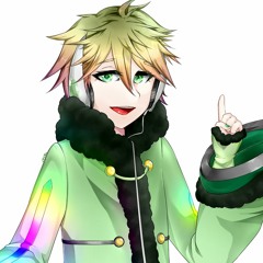 [UTAU VCV] Sky High [Pearune Matsuto VIVID]