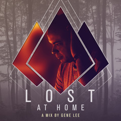 LOST At Home