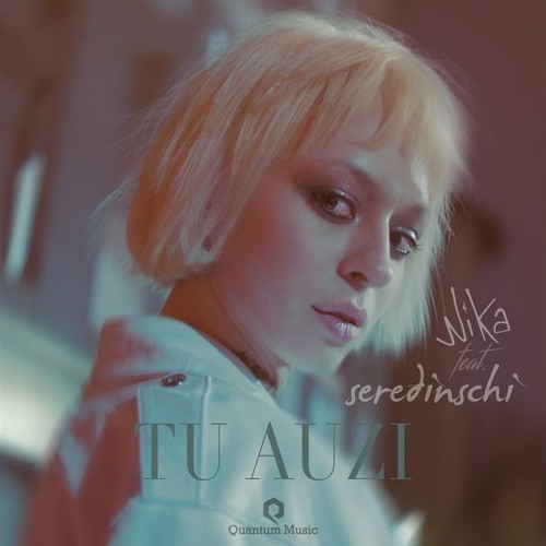 Stream Nika Feat Seredinschi - Tu Auzi by Pirateria Nu Are Sezon E | Listen  online for free on SoundCloud