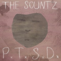 Do Jellyfish Masturbate?