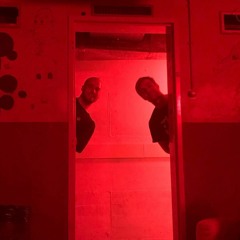 B-SIDE 4 W/ ZAAG & TARS