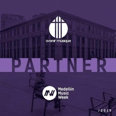 Alberto Dimeo, Kelly Laice  - Monoblack (Original Mix)