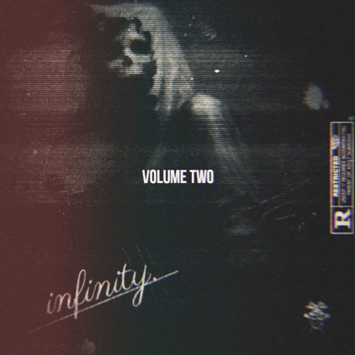 INFINITY VOLUME TWO