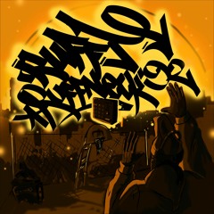 ruff-t - funky man