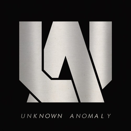 Volt Mother - Obey (Unknown Anomaly Remix)