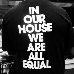 house it