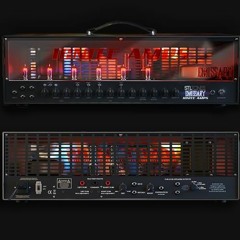05 Audio Example #5