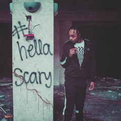 LoLife Liquee x Envy Me (LoLifeMix)