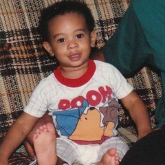 Youngin X 21 Savage - Im Da Vet Rookie (Mixtape Preview)