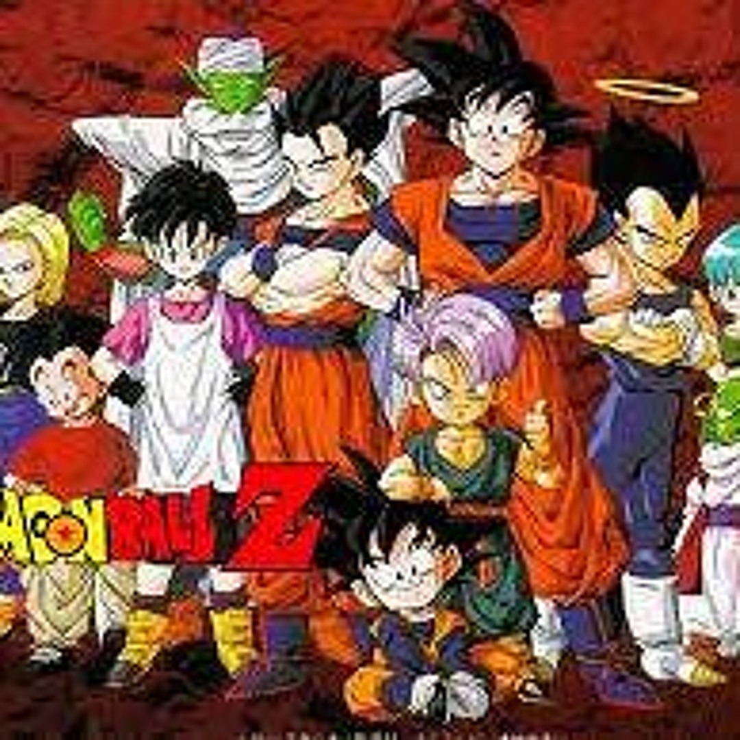 DRAGON BALL KAI×MANGART BEAMST/孫悟空 DRAGON BALL KAI×MANGART BEAMST/孫悟空