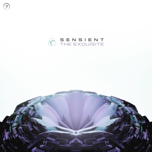 Sensient - Emotive Motive (Ambler/Lumen & Vis Vires Remix)