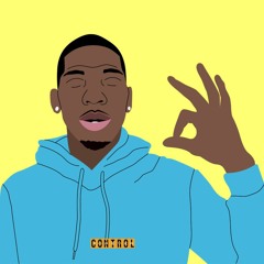 Blocboy Jb 22