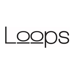 LOOPS