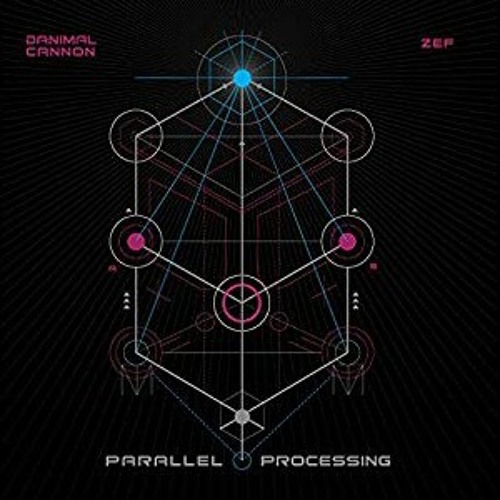 just dash and dodge - just shapes and beats boss music mashup