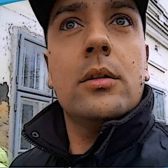 Roc Project - Never (Rajzapp Sunset Remix) 2k19