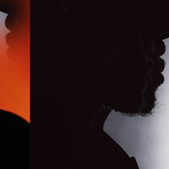 Father's Child (Mirrors) feat. Morgan Gold