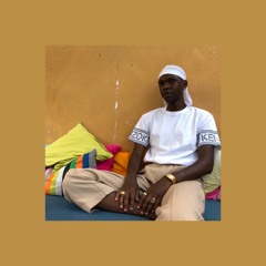 Mix - Karani