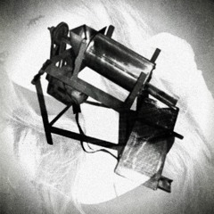 Pulp Machine - free download