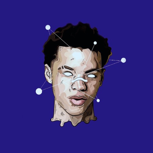lil mosey beat