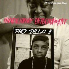 Black Power (Prod. By Cyrus Beatz)