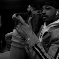 Hood Gospel (Testimony Dope Mix)