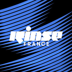 AGIR COMME ON L'ENTEND 300119