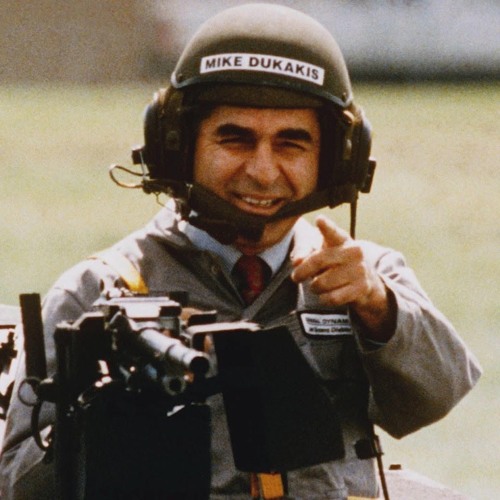 Episode 67 The GateKeeping, PowerServing Tautology of Episode 67 The GateKeeping, PowerServing Tautology of