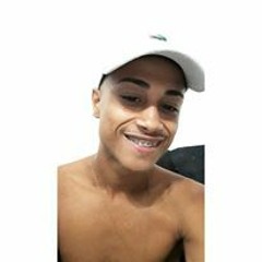 MC EDUARDO - MINA INTERESSEIRA  Feat . DJ VITINHO VIBE