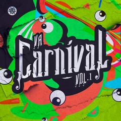 Tough Art - Can't Stop (Original Mix) ***OUT NOW***