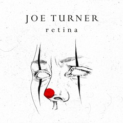 Joe Turner - Retina