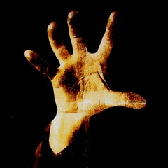 System of a Down - Know
