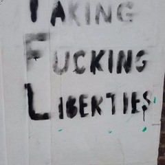 E - Sustainability - Trance - Orange