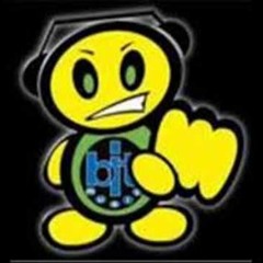 OAKZY B & MC A MONTA MUSICA MIX