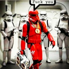 A1 Feat. O.W - The Representative$