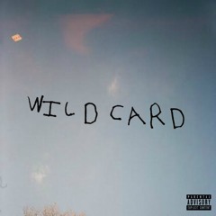 Zelooperz - Wildcard