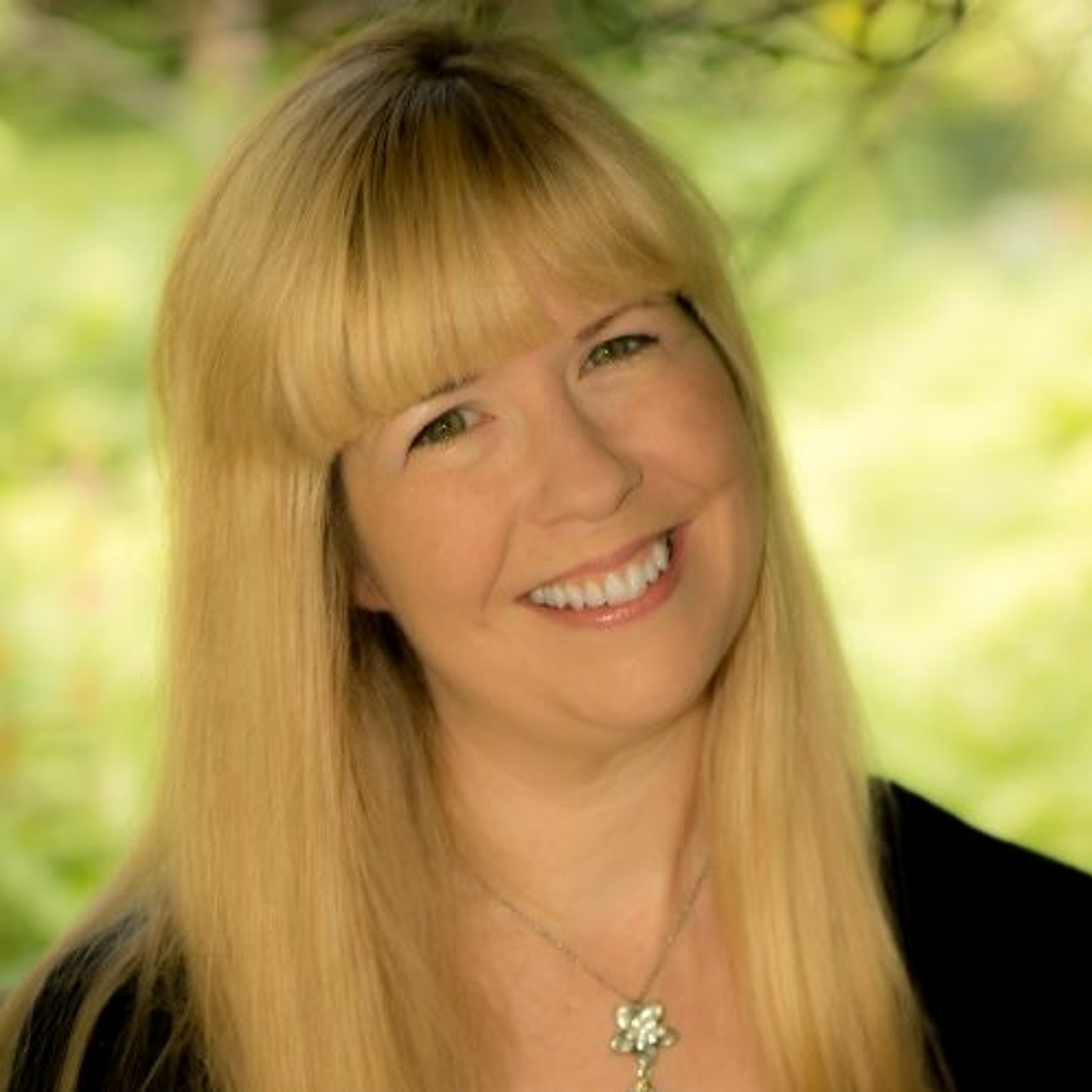 MusicFirst - Profiles in Teaching with Technology
